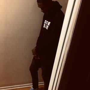 Meet your Posher, Terrance